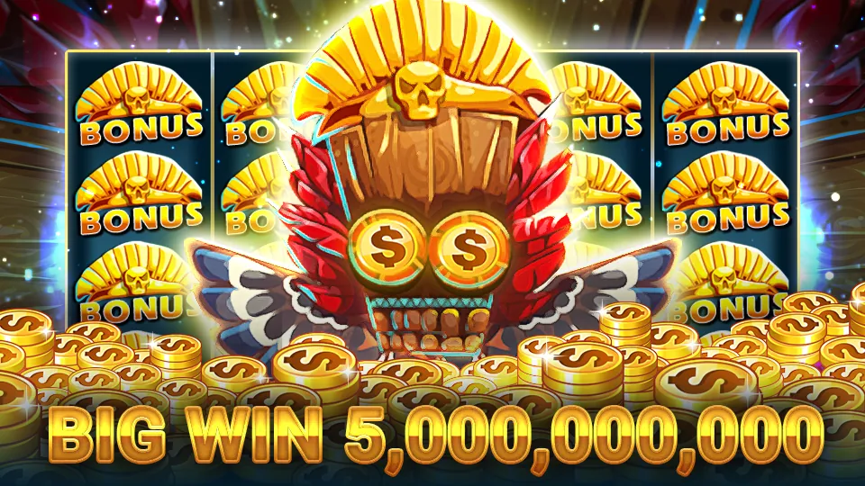 Đánh giá game casino