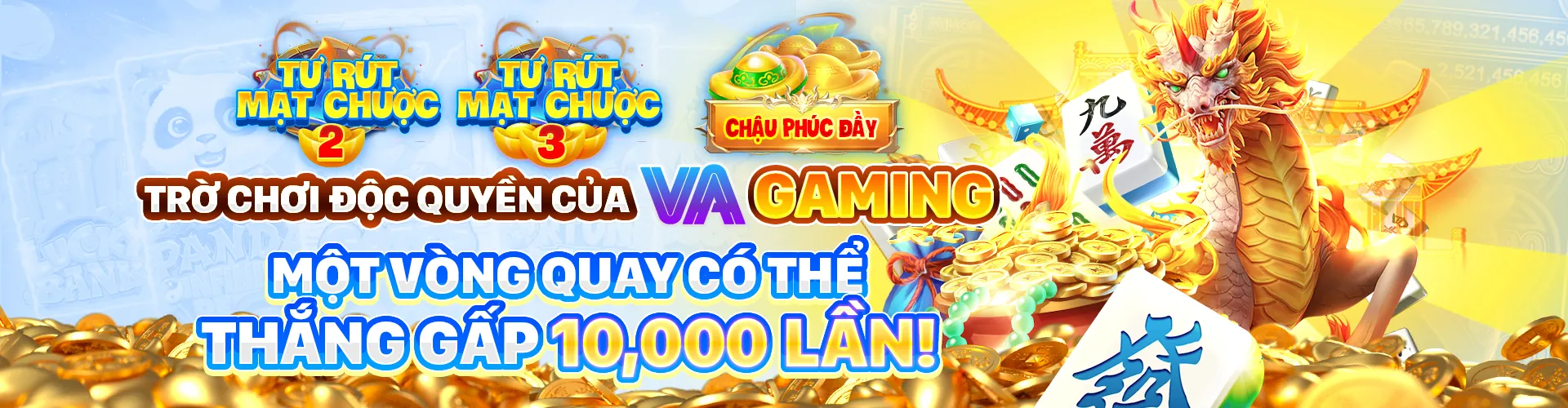 Hình ảnh banner hướng dẫn cách đăng nhập Joker123
