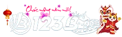 xổ số 123bet