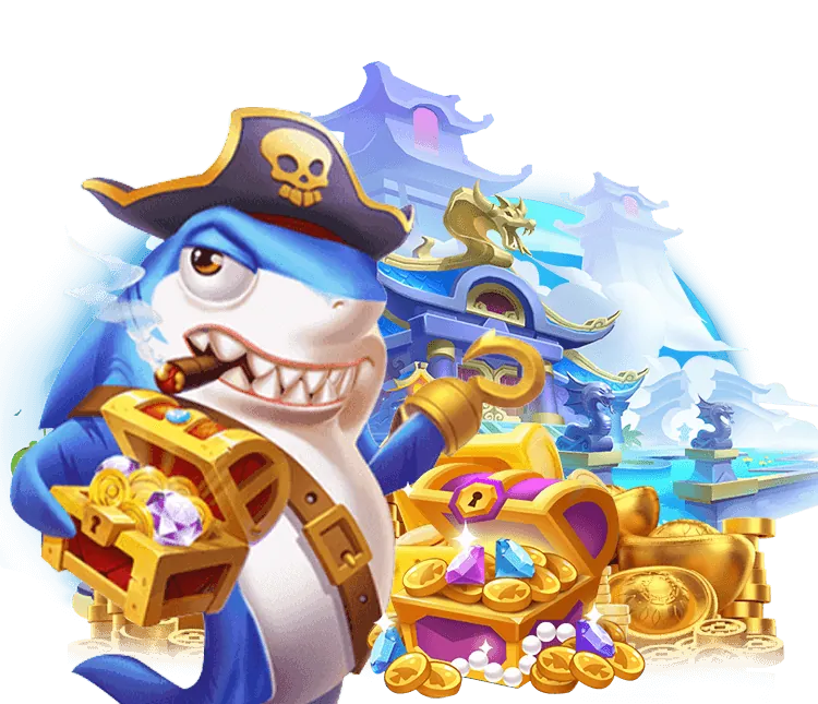 Giao diện đăng nhập Joker123 trên 123bet